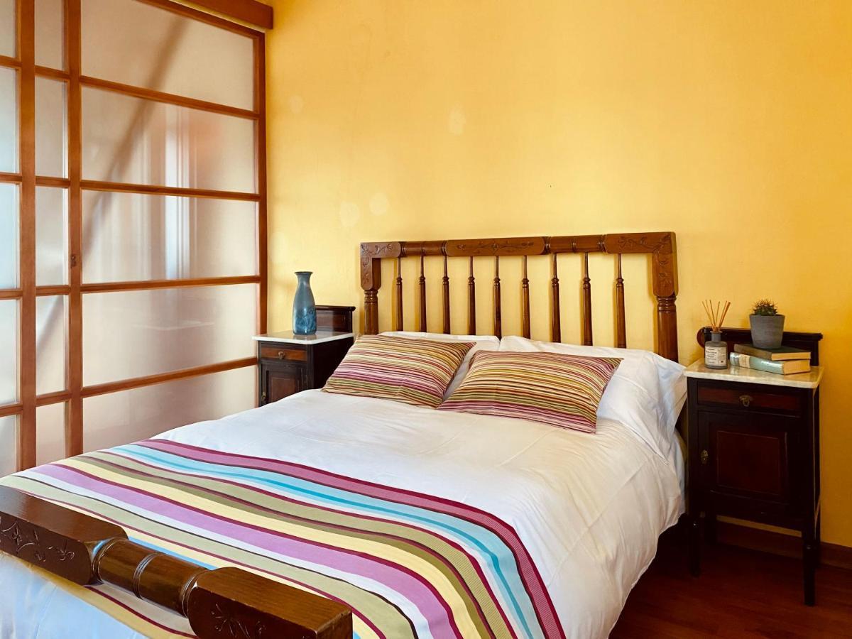 La Casa Del Riu Vell Villa Sant Jaume d'Enveja Ngoại thất bức ảnh